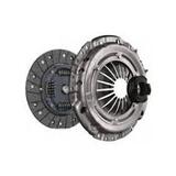 KIT D'EMBRAYAGE  2P SPRINTER (06>) 218 CDI